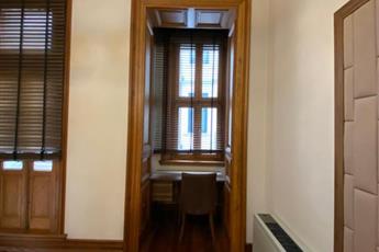 Aslan Residence Taksim