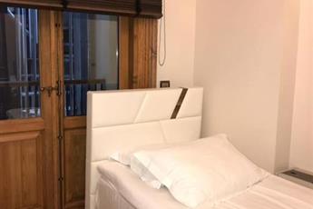 Aslan Residence Taksim