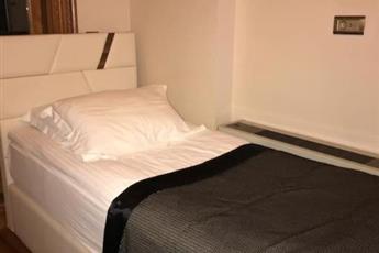 Aslan Residence Taksim