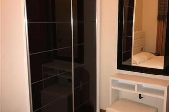 Aslan Residence Taksim