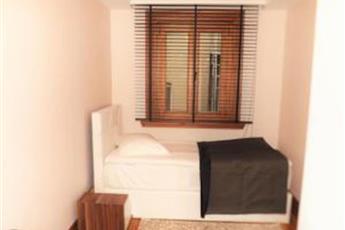 Aslan Residence Taksim