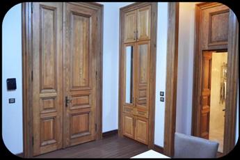 Aslan Residence Taksim