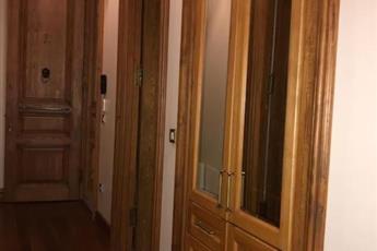 Aslan Residence Taksim