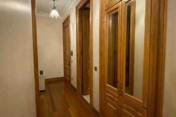 Aslan Residence Taksim