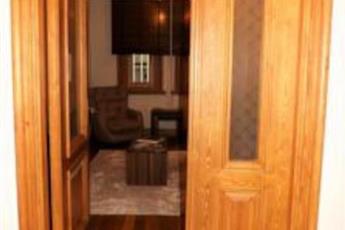 Aslan Residence Taksim