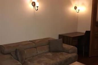 Aslan Residence Taksim