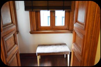 Aslan Residence Taksim