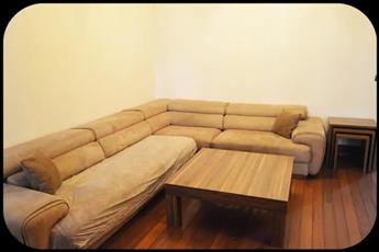 Aslan Residence Taksim