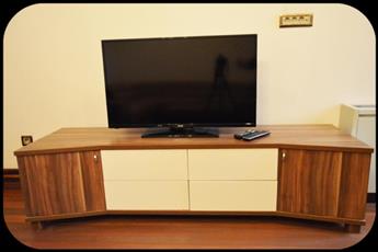 Aslan Residence Taksim