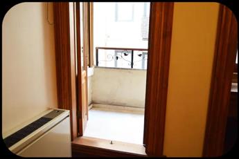 Aslan Residence Taksim