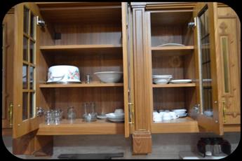 Aslan Residence Taksim