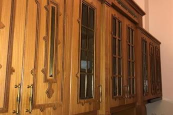Aslan Residence Taksim
