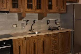 Aslan Residence Taksim
