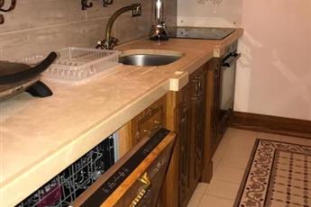 Aslan Residence Taksim
