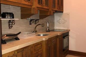 Aslan Residence Taksim