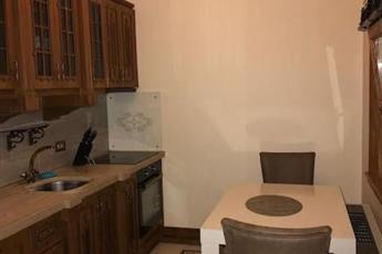 Aslan Residence Taksim