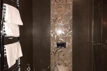 Aslan Residence Taksim