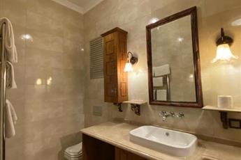 Aslan Residence Taksim
