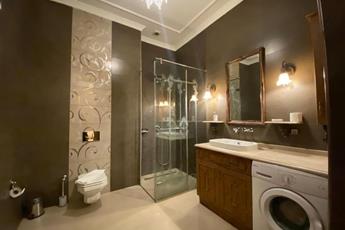 Aslan Residence Taksim