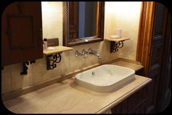 Aslan Residence Taksim