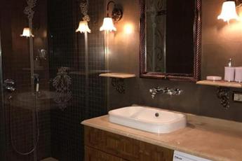 Aslan Residence Taksim