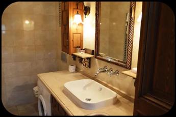 Aslan Residence Taksim