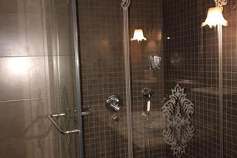 Aslan Residence Taksim