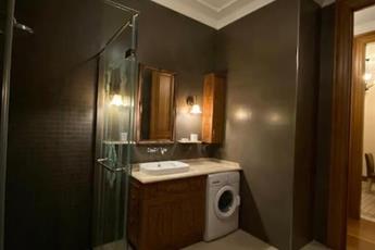 Aslan Residence Taksim