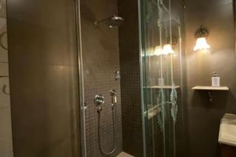 Aslan Residence Taksim
