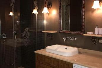 Aslan Residence Taksim