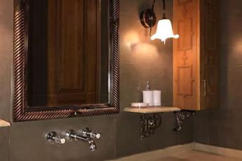 Aslan Residence Taksim