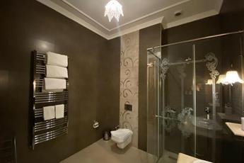 Aslan Residence Taksim