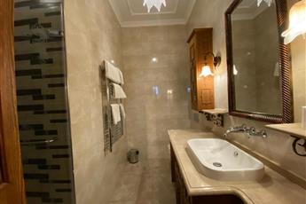 Aslan Residence Taksim