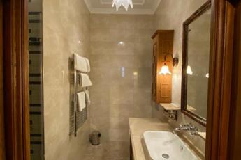 Aslan Residence Taksim