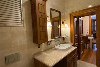 Aslan Residence Taksim