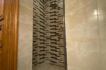 Aslan Residence Taksim