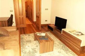 Aslan Residence Taksim
