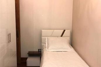 Aslan Residence Taksim