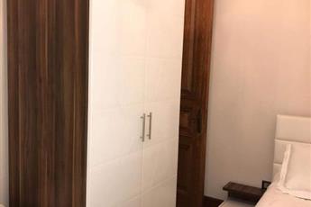 Aslan Residence Taksim