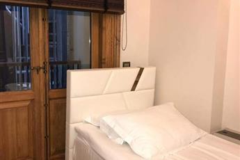 Aslan Residence Taksim