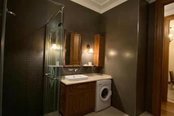 Aslan Residence Taksim