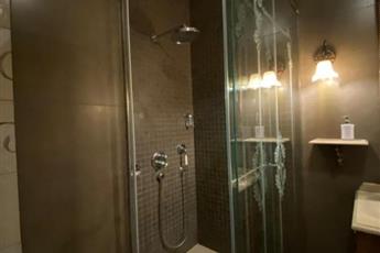 Aslan Residence Taksim