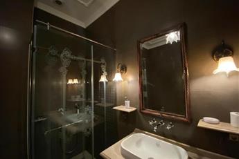 Aslan Residence Taksim