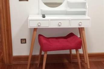 Aslan Residence Taksim