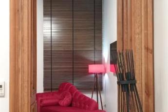 Aslan Residence Taksim