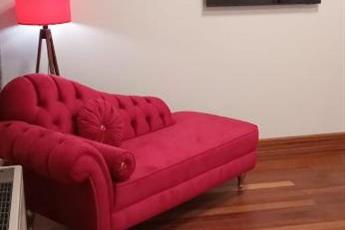 Aslan Residence Taksim