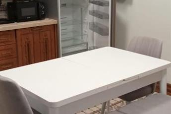 Aslan Residence Taksim