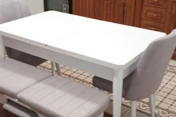 Aslan Residence Taksim