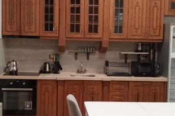 Aslan Residence Taksim