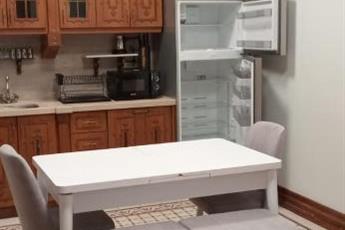 Aslan Residence Taksim